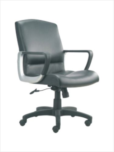 �k����|�F����Ƥ�а���|�k���Ҿ�|��Ƥ�а���|�r���а���|�б���|������|������ CG-J306A2B1TG