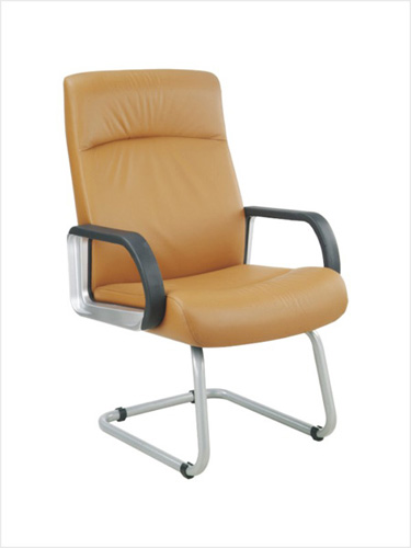 �k����|�F����Ƥ�а���|�k���Ҿ�|��Ƥ�а���|�r���а���|�б���|������|������ CG-J404A2