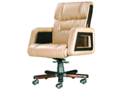 ���y��Ƥ�а���