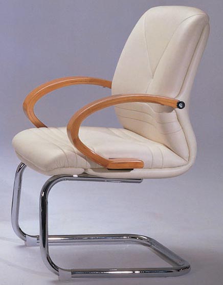 �k����|���y��Ƥ���h��|�k���Ҿ�|��Ƥ���h�� CG-JDDBY-292