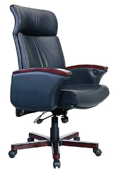 �k����|���y��Ƥ�����|�k���Ҿ�|��Ƥ�����|��������|�ϰ���|�߱���|�k���D�� CG-JDDBY-31