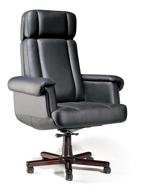 �k����|���y��Ƥ�����|�k���Ҿ�|��Ƥ�����|��������|�ϰ���|�߱���|�k���D�� CG-JDDBY-34