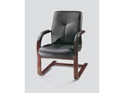 ��Ƥ��(hu��)�h��