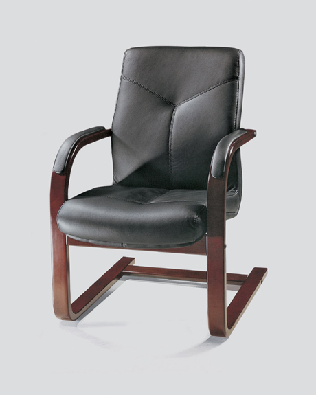 �k����|���y(t��ng)��Ƥ��(hu��)�h��|�k���Ҿ�|��Ƥ��(hu��)�h��|��(j��ng)���(hu��)�h��|��(hu��)����|��ǰ��|ǢՄ�� CG-JDHYY-04