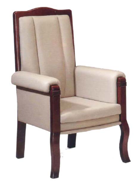 �k����|���y(t��ng)��Ƥ���h��|�k���Ҿ�|��Ƥ���h��|��(j��ng)����h��|������|��ǰ��|ǢՄ�� CG-JDHYY-20