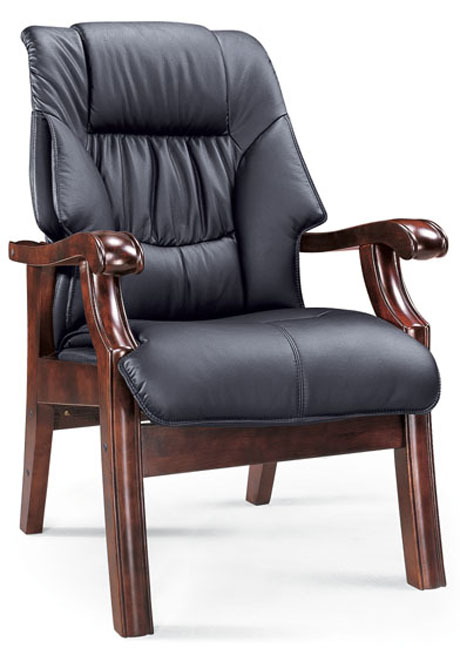 �k����|���y��Ƥ���h��|�k���Ҿ�|��Ƥ���h��|������h��|������|��ǰ��|ǢՄ�� CG-JDHYY-23