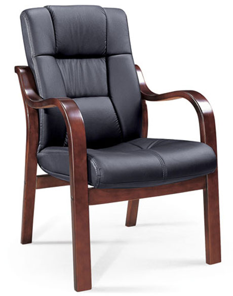 �k����|���y(t��ng)��Ƥ���h��|�k���Ҿ�|��Ƥ���h��|��(j��ng)����h��|������|��ǰ��|ǢՄ�� CG-JDHYY-28