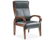 ��Ƥ���h��