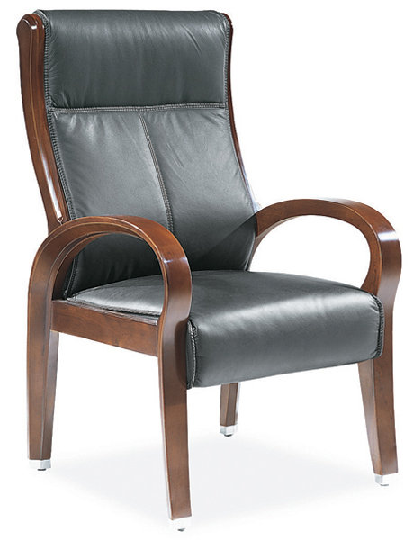 �k����|���y��Ƥ���h��|�k���Ҿ�|��Ƥ���h��|������h��|������|��ǰ��|ǢՄ�� CG-JDHYY-32