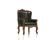 ��Ƥ���h��