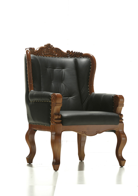 辦公椅|傳統(tǒng)真皮會議椅|辦公家具|真皮會議椅|經(jīng)典會議椅|會客椅|班前椅|洽談椅 CG-JDHYY-33