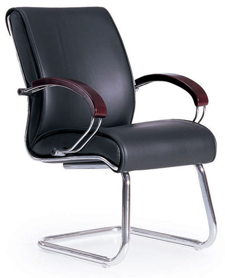 �k����|���y��Ƥ���h��|�k���Ҿ�|��Ƥ���h��|������h��|������|��ǰ��|ǢՄ�� CG-JDHYY-34