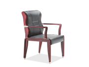 ��Ƥ���h��