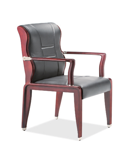 �k����|���y��Ƥ���h��|�k���Ҿ�|��Ƥ���h��|������h��|������|��ǰ��|ǢՄ�� CG-JDHYY-38