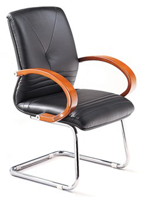 �k����|���y��Ƥ���h��|�k���Ҿ�|��Ƥ���h��|������h��|������|��ǰ��|ǢՄ�� CG-JDHYY-41