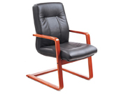 ��Ƥ���h��