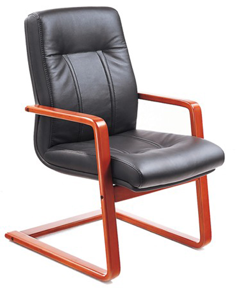 辦公椅|傳統(tǒng)真皮會議椅|辦公家具|真皮會議椅|經(jīng)典會議椅|會客椅|班前椅|洽談椅 CG-JDHYY-42