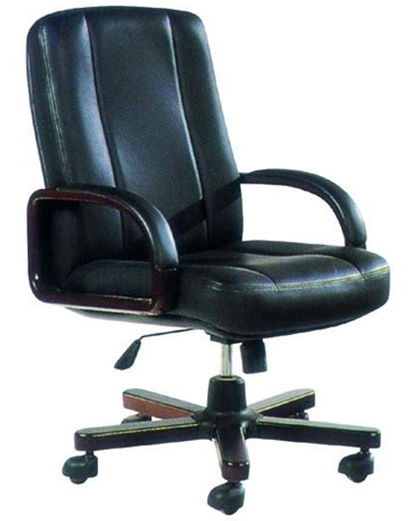 �k����|���y��Ƥ�а���|�k���Ҿ�|��Ƥ�а���|�����а���|������|�б���|������|���h��|�k���D�� CG-JDZBY-04