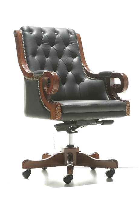 �k����|���y��Ƥ�а���|�k���Ҿ�|��Ƥ�а���|�����а���|������|�б���|������|���h��|�k���D�� CG-JDZBY-05