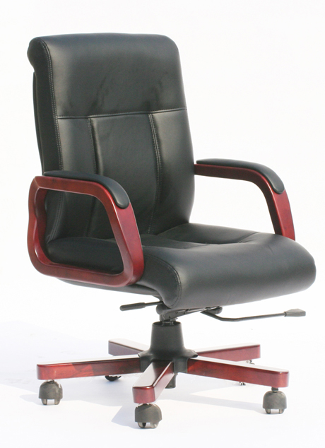 �k����|���y(t��ng)��Ƥ�а���|�k���Ҿ�|��Ƥ�а���|��(j��ng)���а���|��(j��ng)����|�б���|������|���h��|�k���D(zhu��n)�� CG-JDZBY-14