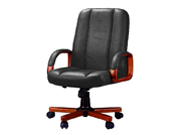 辦公椅|傳統(tǒng)真皮中班椅|辦公家具|真皮中班椅|經(jīng)典中班椅|經(jīng)理椅|中背椅|主管椅|會(huì)議椅|辦公轉(zhuǎn)椅 CG-JDZBY-16