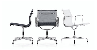 �k����|�F(xi��n)����Ƥ�а���|�k���Ҿ�|��Ƥ�а���|�r���а���|�б���|������|��(j��ng)����