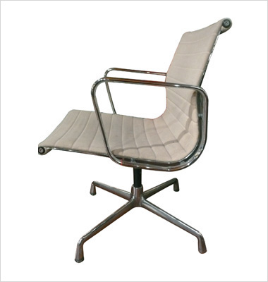 �k����|�F(xi��n)����Ƥ�а���|�k���Ҿ�|��Ƥ�а���|�r���а���|�б���|������|��(j��ng)����