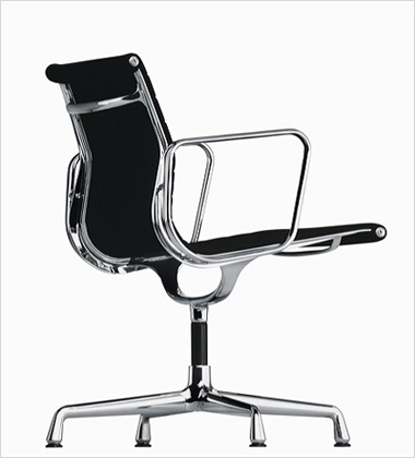 �k����|�F(xi��n)����Ƥ�а���|�k���Ҿ�|��Ƥ�а���|�r���а���|�б���|������|��(j��ng)����