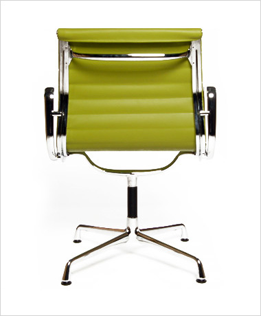 �k����|�F(xi��n)����Ƥ�а���|�k���Ҿ�|��Ƥ�а���|�r���а���|�б���|������|��(j��ng)����