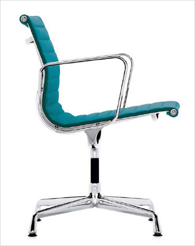 �k����|�F(xi��n)����Ƥ�а���|�k���Ҿ�|��Ƥ�а���|�r���а���|�б���|������|��(j��ng)����