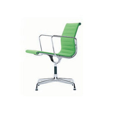 �k����|�F(xi��n)����Ƥ�а���|�k���Ҿ�|��Ƥ�а���|�r���а���|�б���|������|��(j��ng)���� CG-JDZBY-22