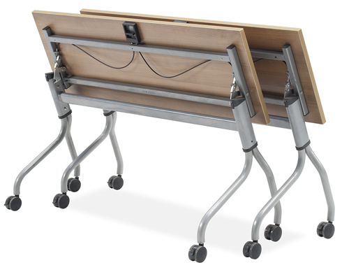 ��Ӗ�Ҿ�|��Ӗ�_|�k���Ҿ�|�ۯB��Ӗ�_