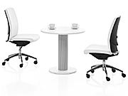 ��ʽǢՄ�_(t��i) CG-JTA08