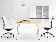 ��ʽǢՄ�_CG-JTA12|���h�_|��ʽǢՄ�_|�k���Ҿ�