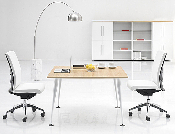 ���h�_|��ʽǢՄ�_|�k���Ҿ�|��ʽǢՄ�_|��ʽǢՄ�_ CG-JTA12