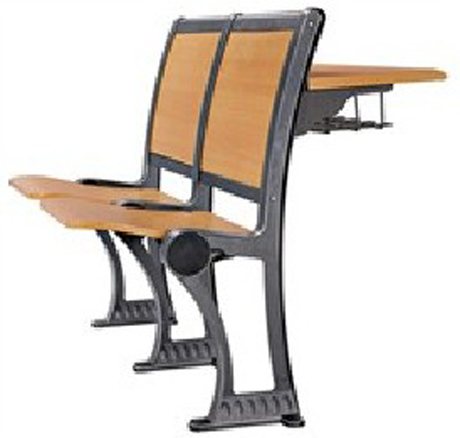 �W(xu��)У�Ҿ�|�A�ݽ�������|�k���Ҿ�|�A�ݽ������� CG-JTKZY-04