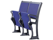 �A�ݽ������� CG-JTKZY-11