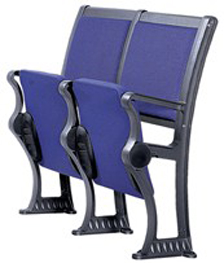 �W(xu��)У�Ҿ�|�A�ݽ�������|�k���Ҿ�|�A�ݽ������� CG-JTKZY-11