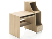 ��ʽ�T�_ CG-JTS-1090