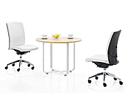 ��ʽǢՄ�_CG-JTY10_�k���Ҿ�_��ʽǢՄ�__���h�_