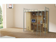 �M�φ��˴� CG-JZ-006