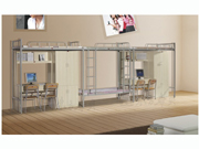 �M�����˴�CG-JZ-019_�k���Ҿ�_(d��)�W(xu��)����Ԣ��_�W(xu��)У�Ҿ�