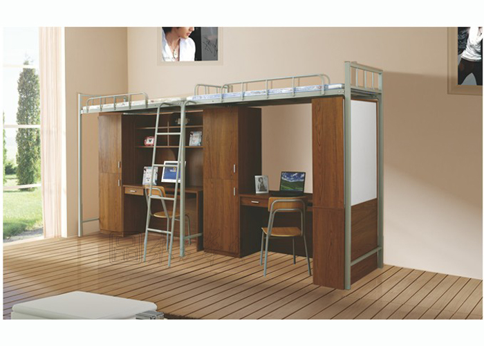 �WУ�Ҿ�|�W����Ԣ��|�k���Ҿ�|�M���p�˴�|�๦�ܽM�ϴ�����Ԣ�p�˴�