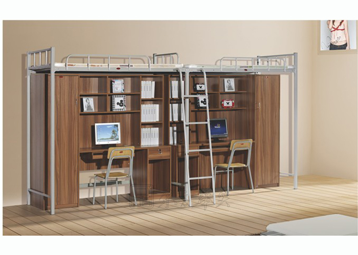 �WУ�Ҿ�|�W����Ԣ��|�k���Ҿ�|�M���p�˴�|�๦�ܽM�ϴ�����Ԣ�p�˴�