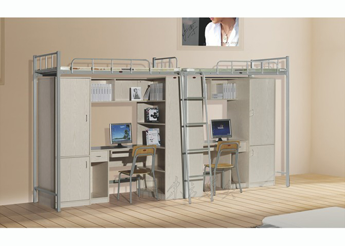 �WУ�Ҿ�|�W����Ԣ��|�k���Ҿ�|�M���p�˴�|�๦�ܽM�ϴ�����Ԣ�p�˴� CG-JZ-028