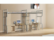 �M���p�˴�CG-JZ-029_�k���Ҿ�_(d��)�W(xu��)����Ԣ��_�W(xu��)У�Ҿ�