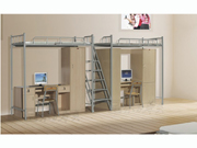 �M���p�˴� CG-JZ-030