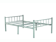 ��Ɔ��˴� CG-JZ-3