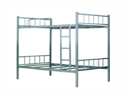 ������´� CG-JZ-4