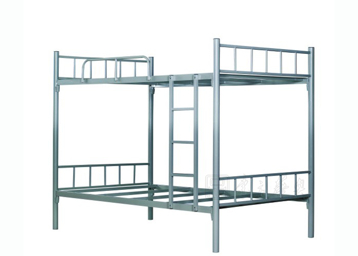 �WУ�Ҿ�|�W����Ԣ��|�k���Ҿ�|������´�|���´��������F������Ԣ���´� CG-JZ-4A